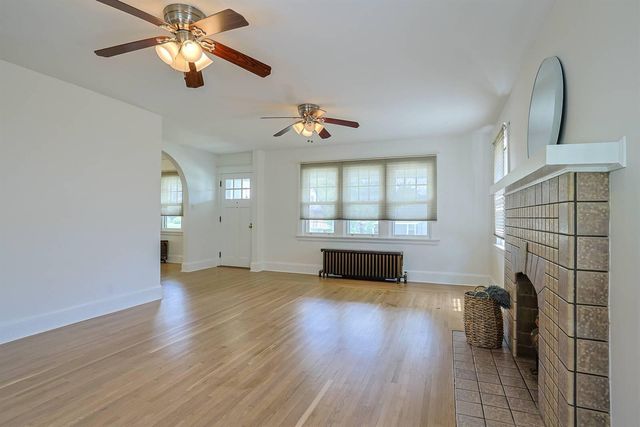 1131 Highland Avenue, Fort Thomas, KY 41075