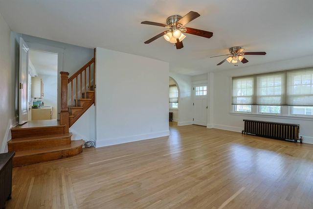1131 Highland Avenue, Fort Thomas, KY 41075