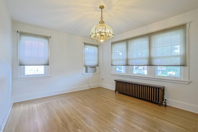 1131 Highland Avenue, Fort Thomas, KY 41075