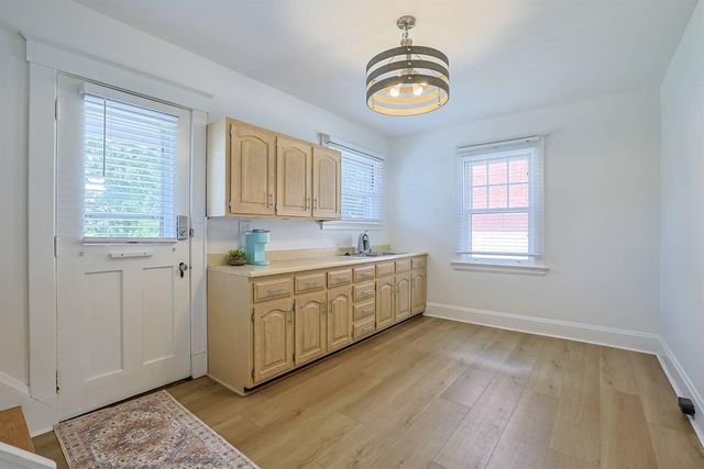 1131 Highland Avenue, Fort Thomas, KY 41075
