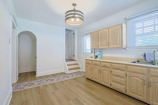 1131 Highland Avenue, Fort Thomas, KY 41075