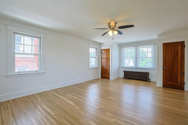1131 Highland Avenue, Fort Thomas, KY 41075