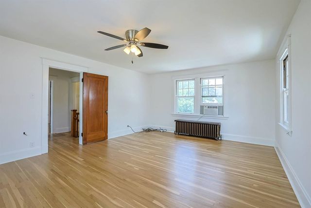 1131 Highland Avenue, Fort Thomas, KY 41075