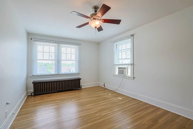 1131 Highland Avenue, Fort Thomas, KY 41075