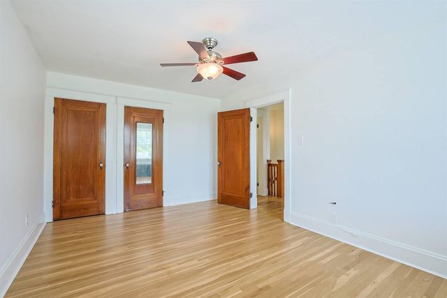 1131 Highland Avenue, Fort Thomas, KY 41075