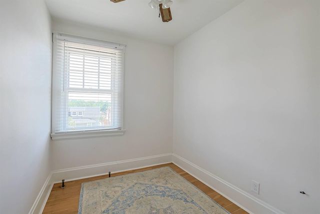 1131 Highland Avenue, Fort Thomas, KY 41075