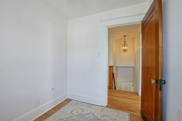 1131 Highland Avenue, Fort Thomas, KY 41075