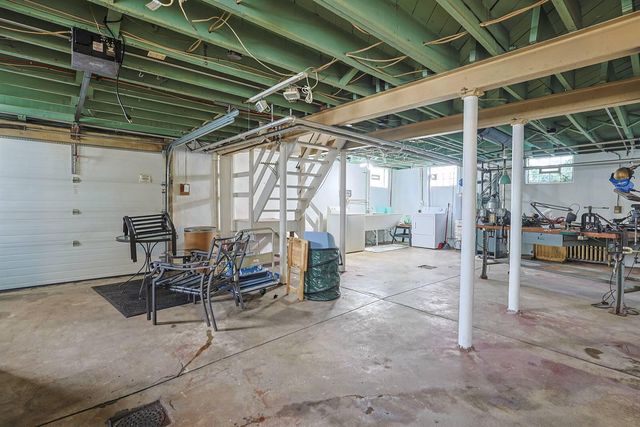 1131 Highland Avenue, Fort Thomas, KY 41075