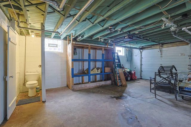 1131 Highland Avenue, Fort Thomas, KY 41075