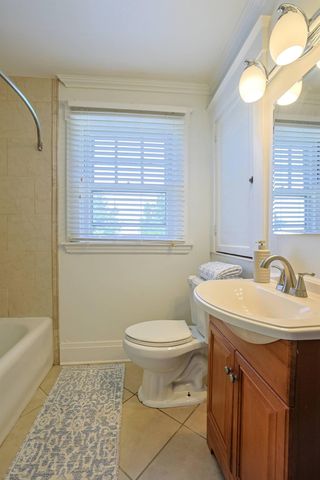 1131 Highland Avenue, Fort Thomas, KY 41075