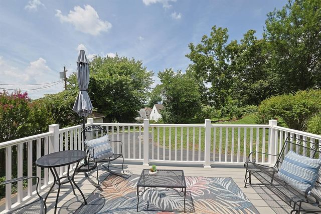 1131 Highland Avenue, Fort Thomas, KY 41075