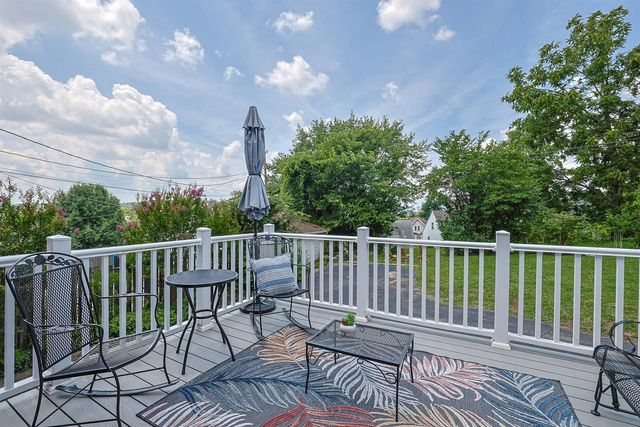 1131 Highland Avenue, Fort Thomas, KY 41075