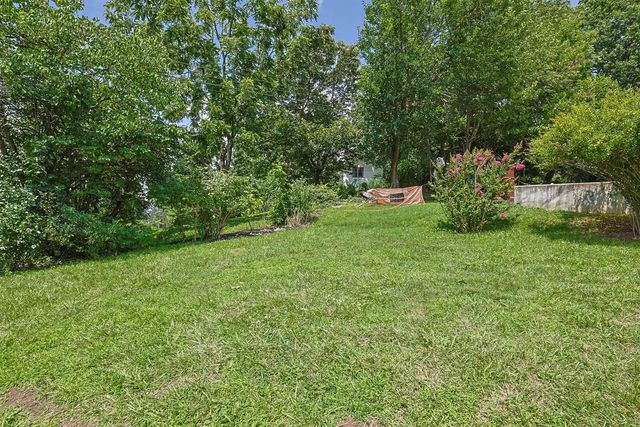 1131 Highland Avenue, Fort Thomas, KY 41075