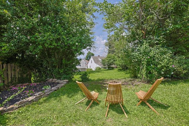 1131 Highland Avenue, Fort Thomas, KY 41075
