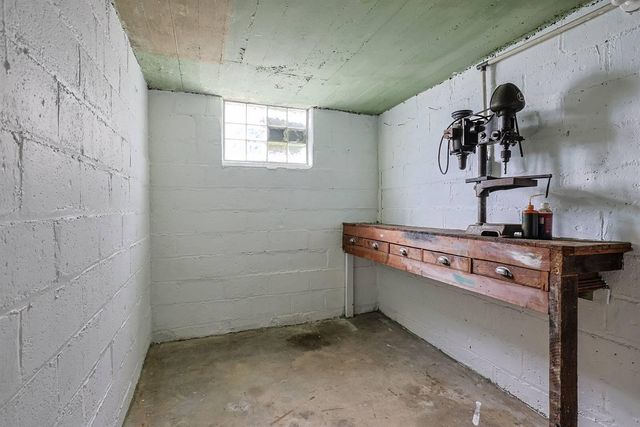 1131 Highland Avenue, Fort Thomas, KY 41075