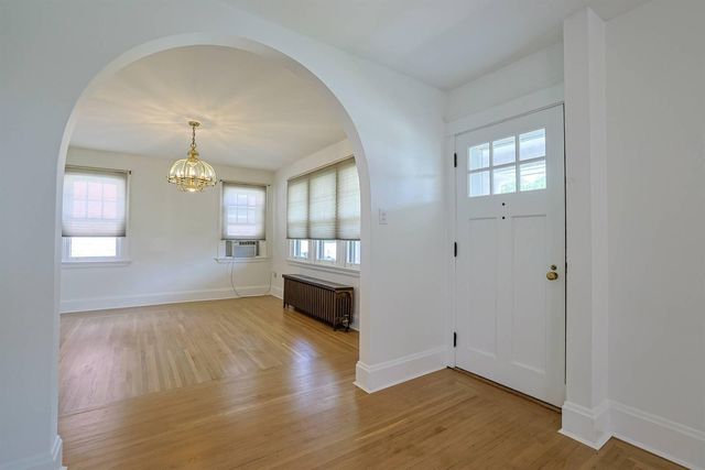 1131 Highland Avenue, Fort Thomas, KY 41075