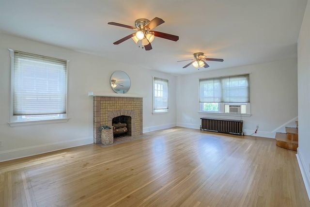 1131 Highland Avenue, Fort Thomas, KY 41075