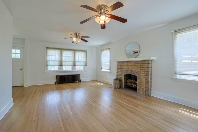 1131 Highland Avenue, Fort Thomas, KY 41075