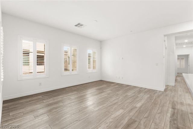 600 North Carriage Hill Drive 2168, Las Vegas, NV 89138