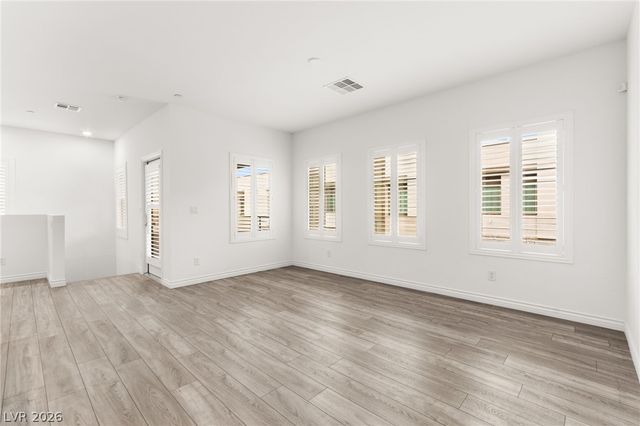 600 North Carriage Hill Drive 2168, Las Vegas, NV 89138