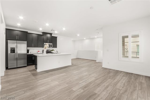 600 North Carriage Hill Drive 2168, Las Vegas, NV 89138