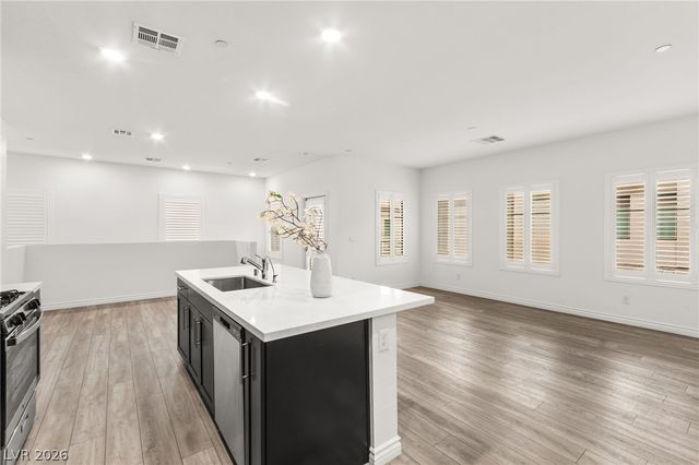 600 North Carriage Hill Drive 2168, Las Vegas, NV 89138