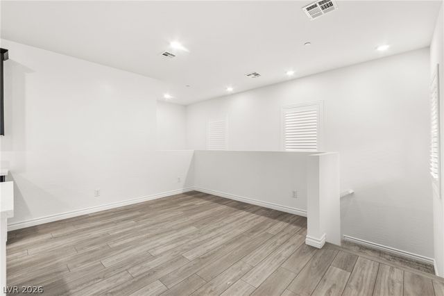 600 North Carriage Hill Drive 2168, Las Vegas, NV 89138