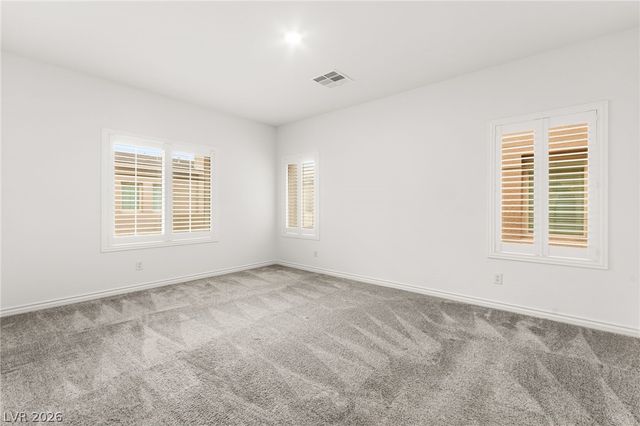 600 North Carriage Hill Drive 2168, Las Vegas, NV 89138