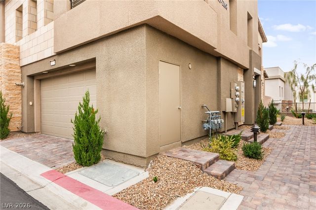 600 North Carriage Hill Drive 2168, Las Vegas, NV 89138