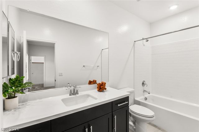 600 North Carriage Hill Drive 2168, Las Vegas, NV 89138