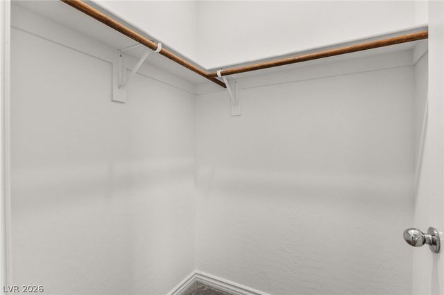 600 North Carriage Hill Drive 2168, Las Vegas, NV 89138