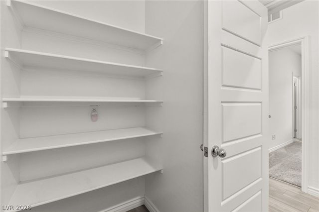 600 North Carriage Hill Drive 2168, Las Vegas, NV 89138