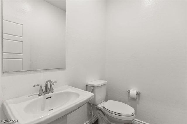 600 North Carriage Hill Drive 2168, Las Vegas, NV 89138