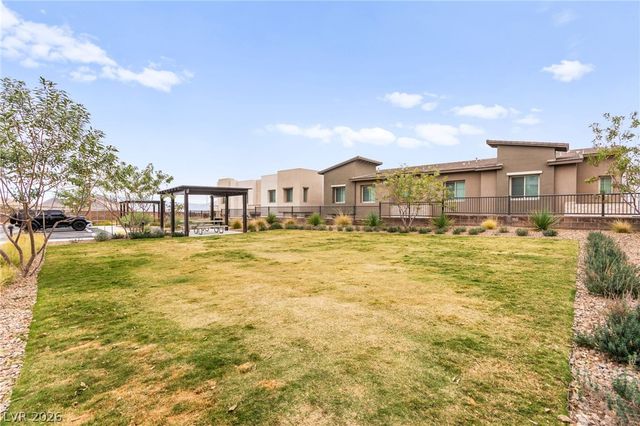 600 North Carriage Hill Drive 2168, Las Vegas, NV 89138