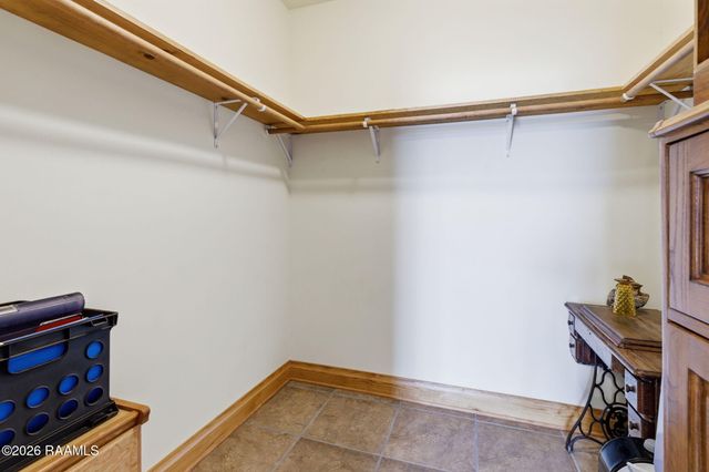 21259 Highway 101, Iowa, LA 70647