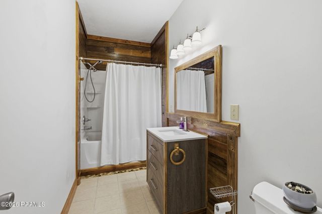 21259 Highway 101, Iowa, LA 70647