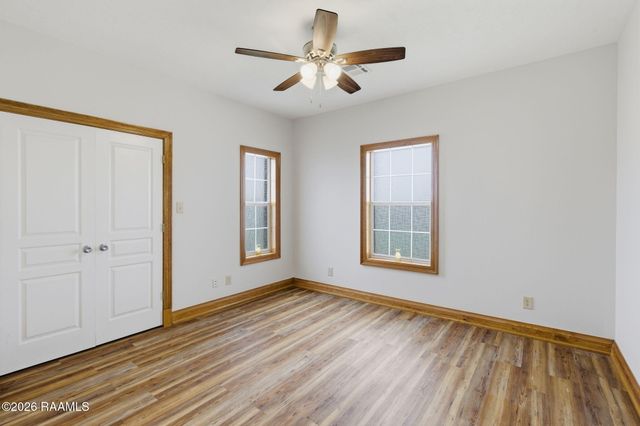 21259 Highway 101, Iowa, LA 70647