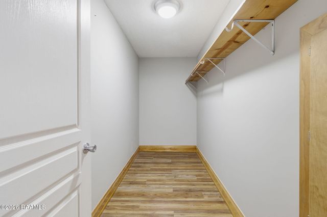 21259 Highway 101, Iowa, LA 70647