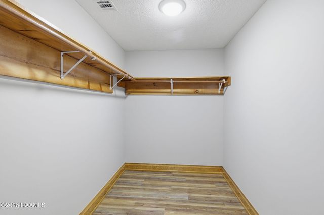 21259 Highway 101, Iowa, LA 70647