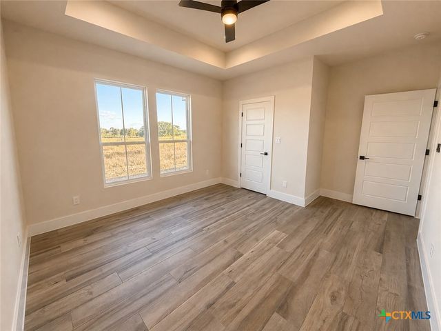 197 Lakeview Circle, La Vernia, TX 78121