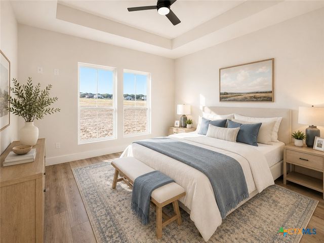197 Lakeview Circle, La Vernia, TX 78121