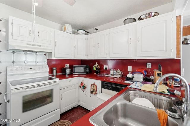 3840 Inverness Avenue, Toledo, OH 43607