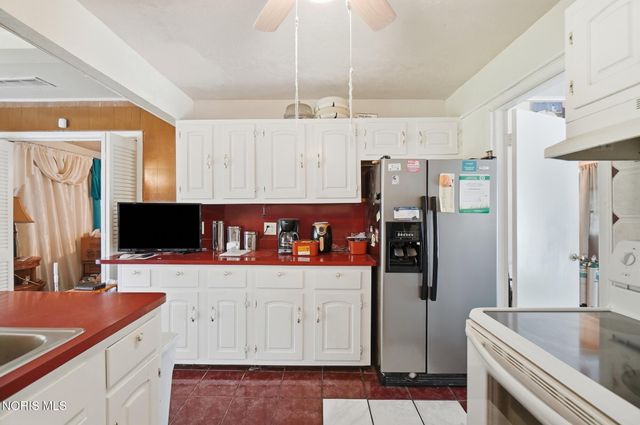 3840 Inverness Avenue, Toledo, OH 43607