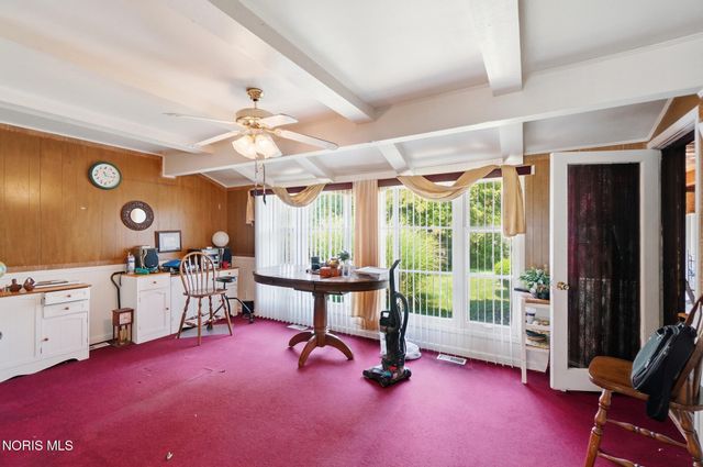 3840 Inverness Avenue, Toledo, OH 43607