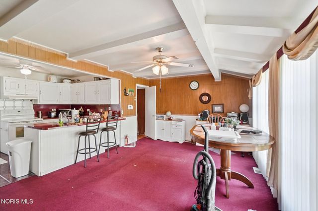 3840 Inverness Avenue, Toledo, OH 43607