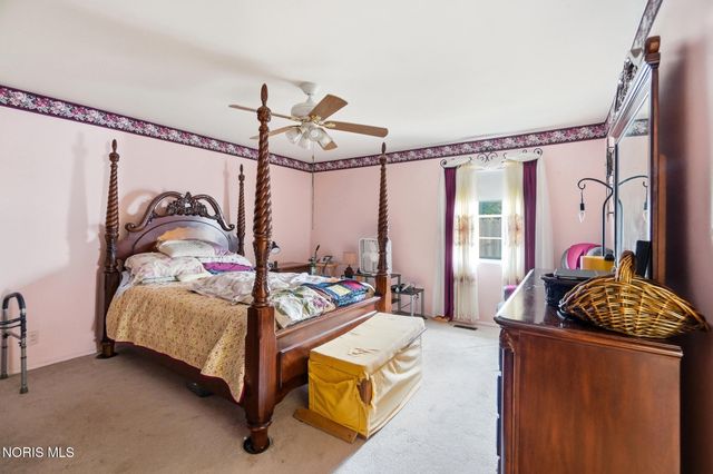 3840 Inverness Avenue, Toledo, OH 43607