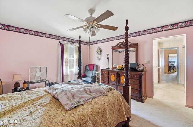 3840 Inverness Avenue, Toledo, OH 43607