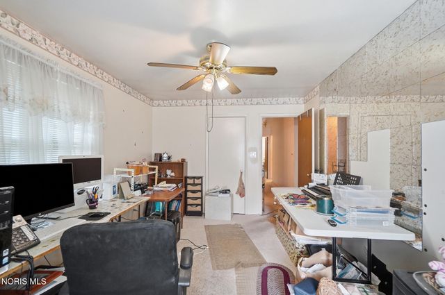 3840 Inverness Avenue, Toledo, OH 43607