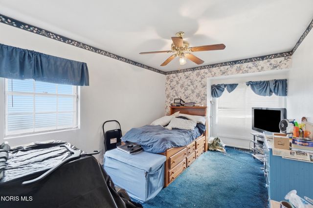 3840 Inverness Avenue, Toledo, OH 43607