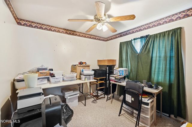 3840 Inverness Avenue, Toledo, OH 43607
